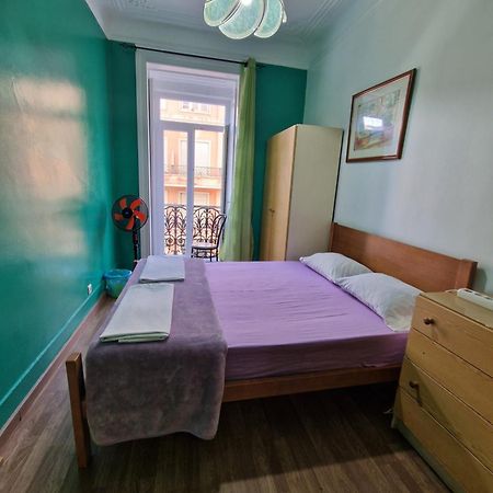 Alojamento Local Private Accommodation Lisbon Exterior photo