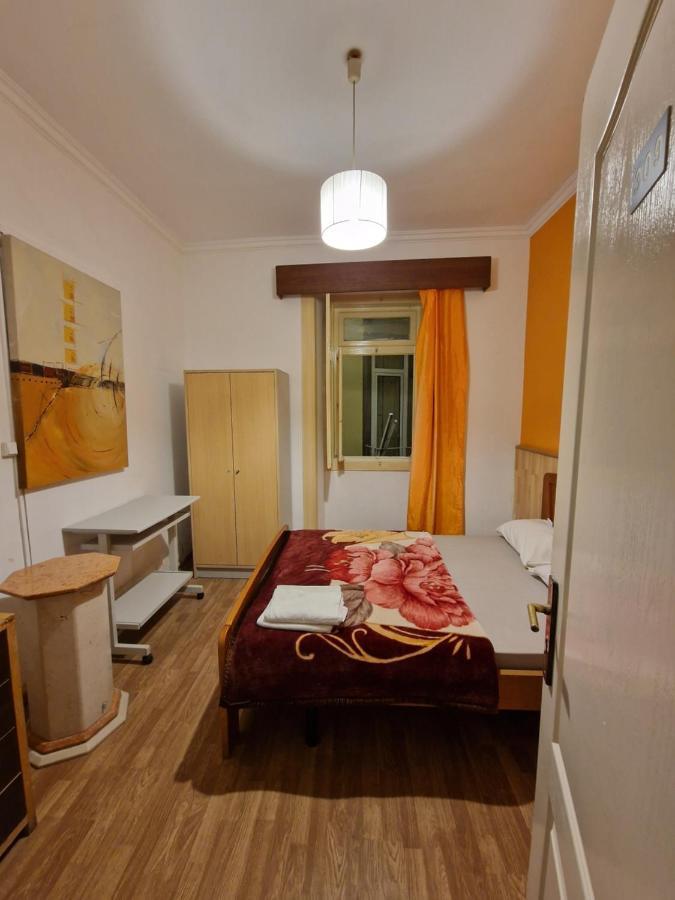 Alojamento Local Private Accommodation Lisbon Exterior photo