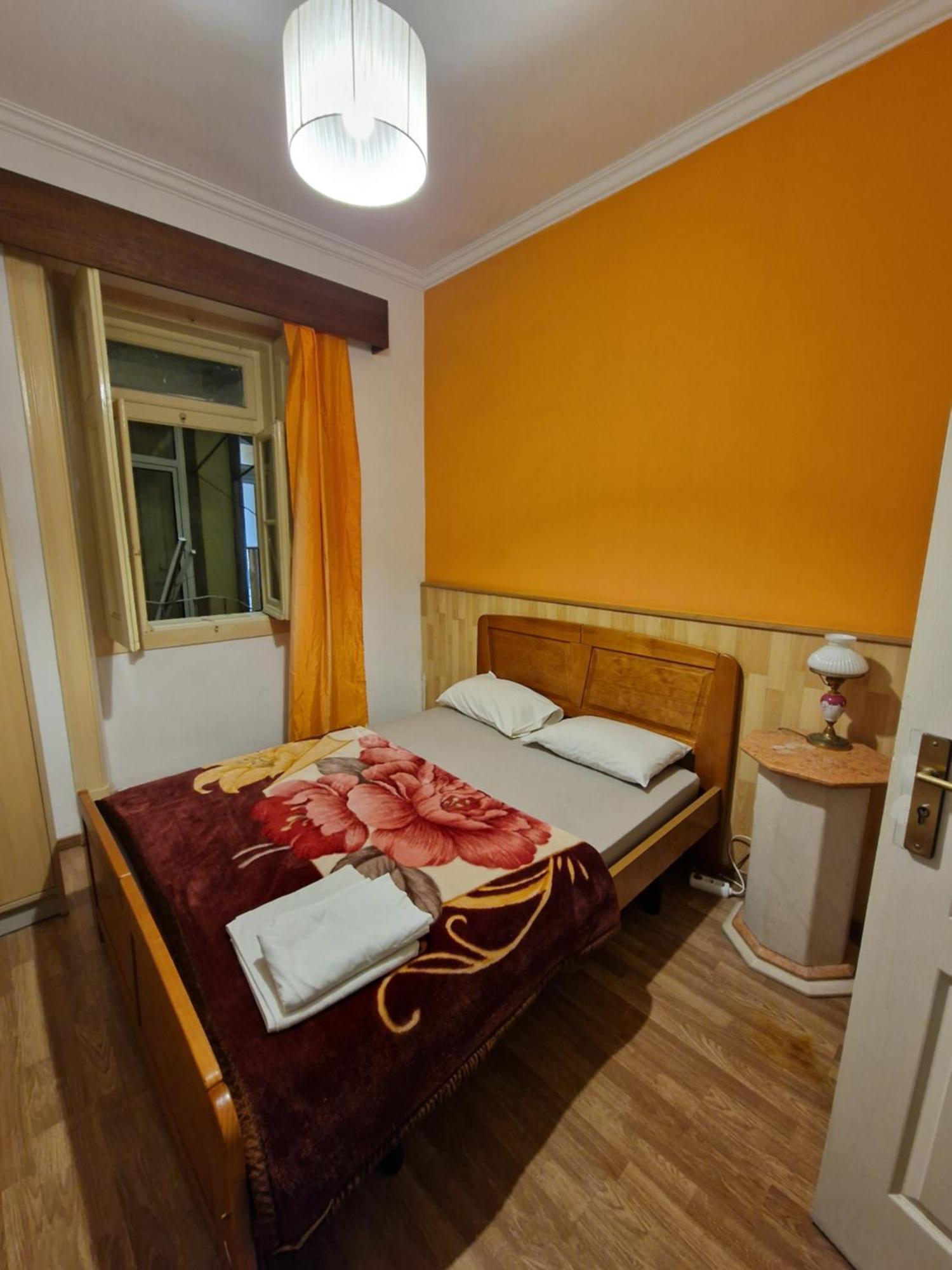Alojamento Local Private Accommodation Lisbon Exterior photo